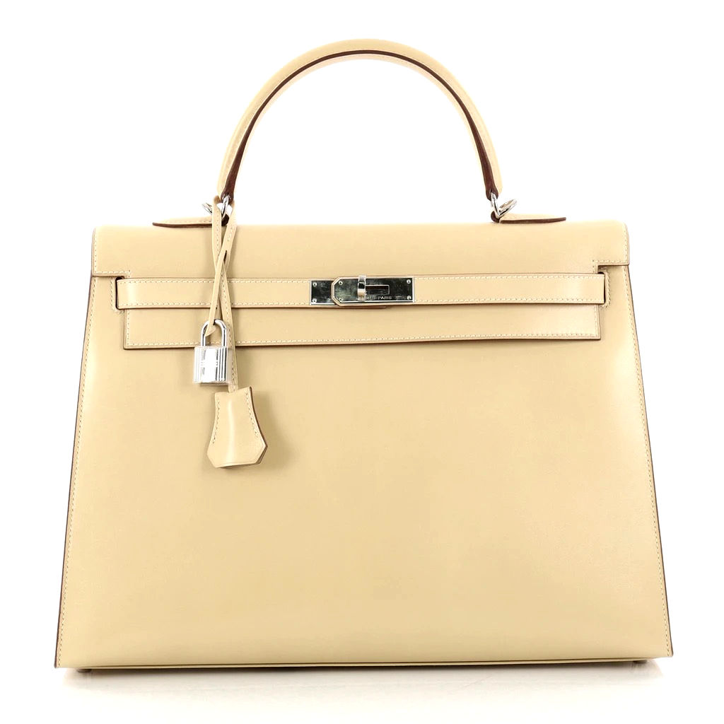 30558-01_Hermes_Kelly_Handbag_Light_Box_Nepal_with_2D_0003_1024x1024