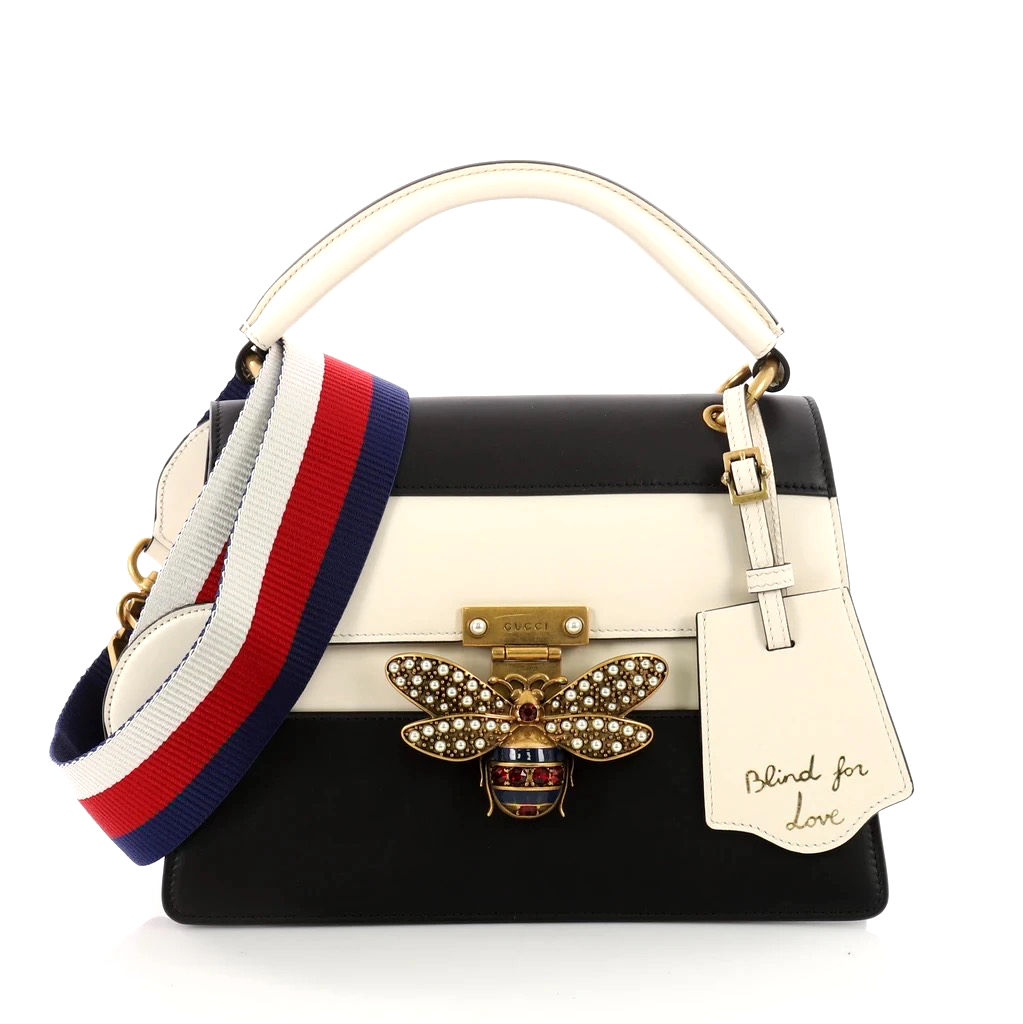 34638-01_Gucci_Queen_Margaret_Top_Handle_Bag_Color_2D_0002_1024x1024