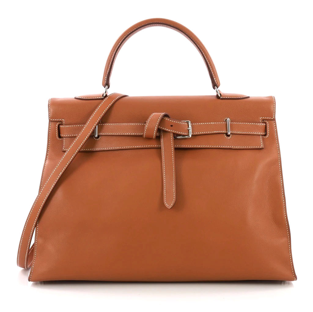 36943-30_Hermes_Kelly_Flat_Handbag_Brown_Swift_wit_2D_0002_1024x1024