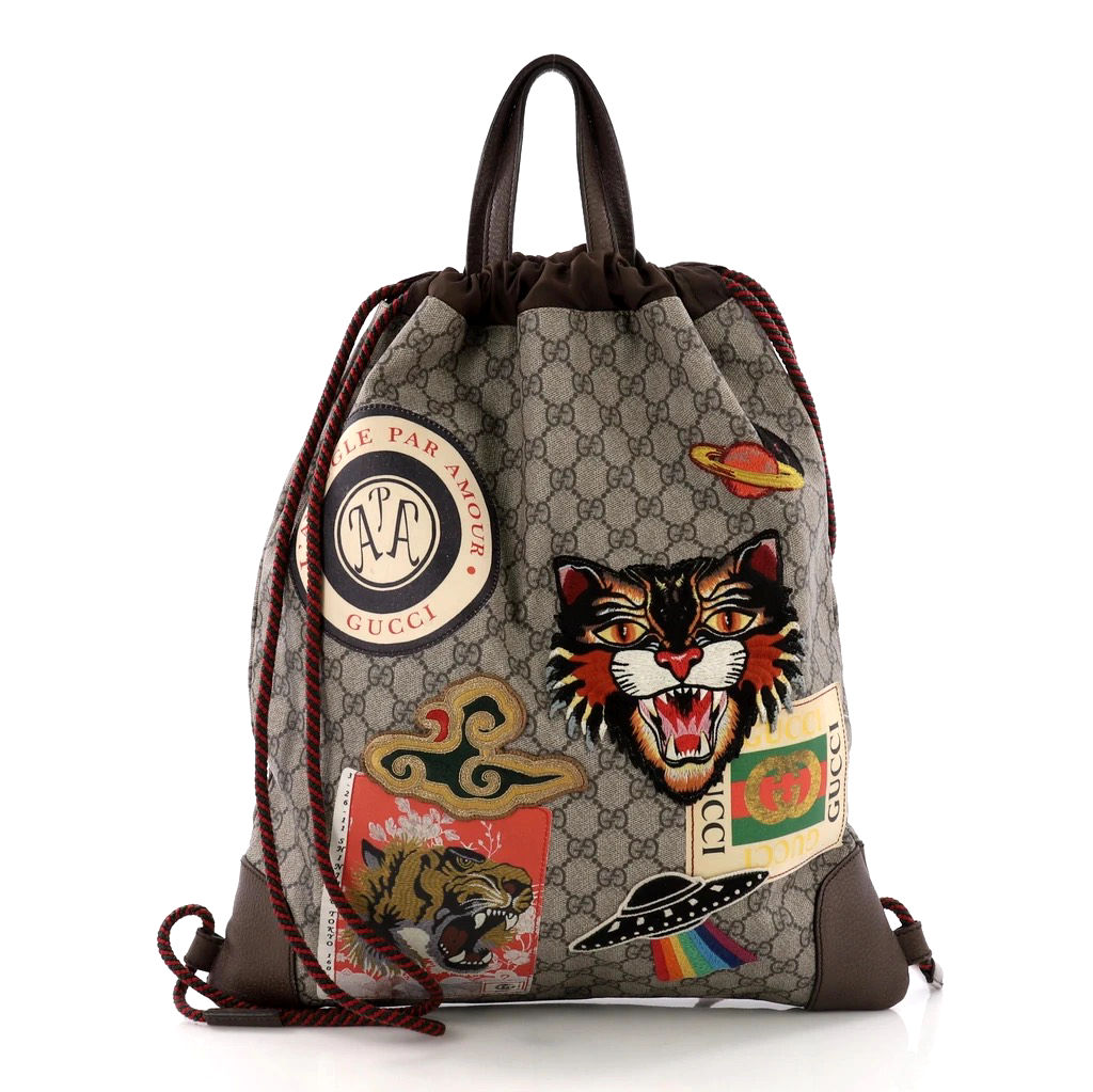 37117-2_Gucci_Courrier_Soft_Drawstring_Backpack_GG_2D_0002_1024x1024