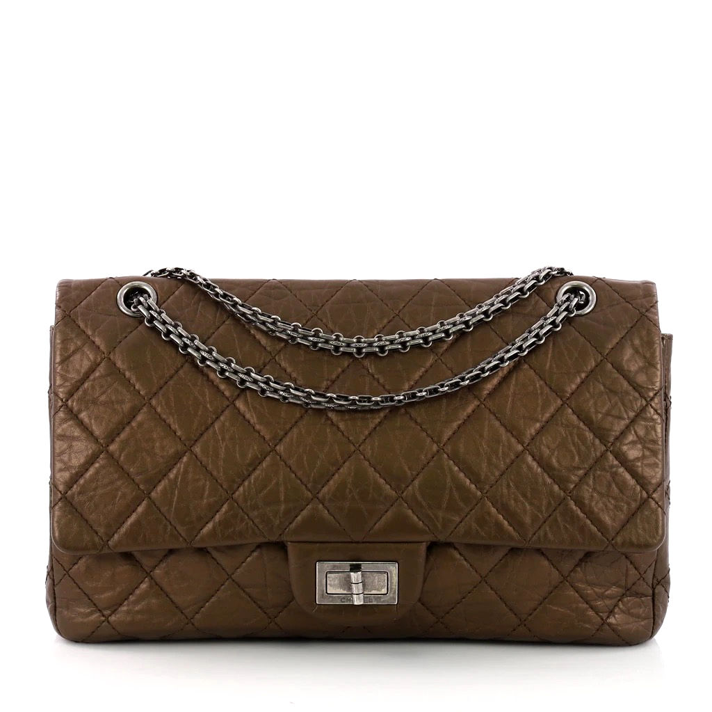 37325-1_Chanel_Reissue_2.55_Handbag_Quilted_Aged_C_2D_0002_1024x1024