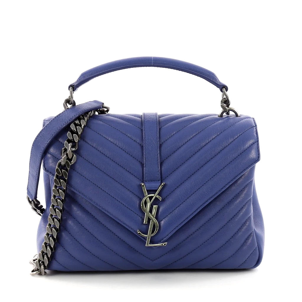 37425-1_Saint_Laurent_Classic_Monogram_College_Bag_2D_0002_1024x1024