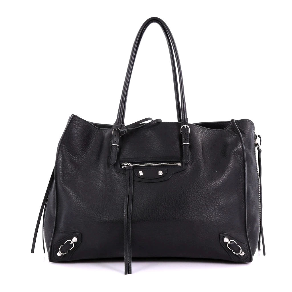 37727-7_Balenciaga_B4_Zip_Around_Tote_Leather_2D_0002_1024x1024