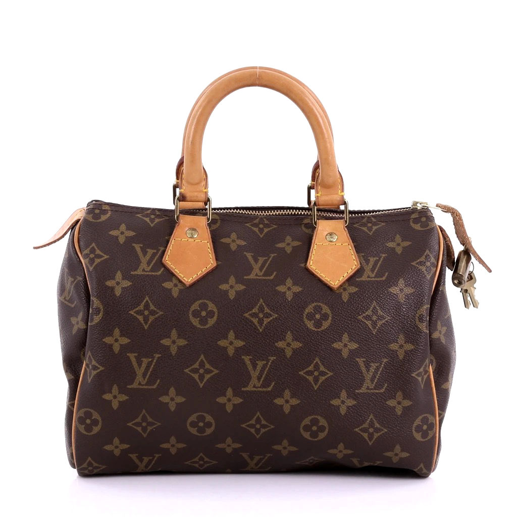 37809-1_Louis_Vuitton_Speedy_Handbag_Monogram_Canv_2D_0002_1024x1024