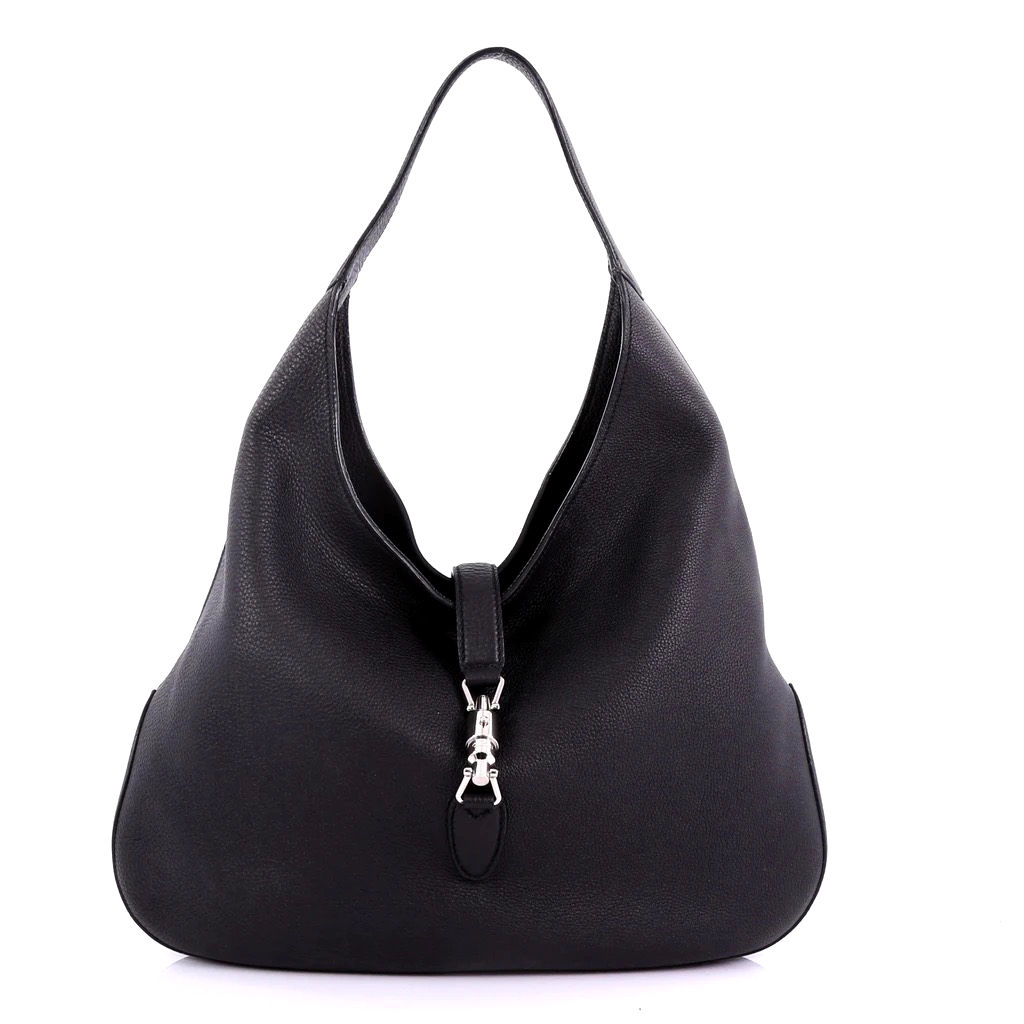 38067-1_Gucci_Jackie_Soft_Hobo_Leather_2D_0002_1024x1024