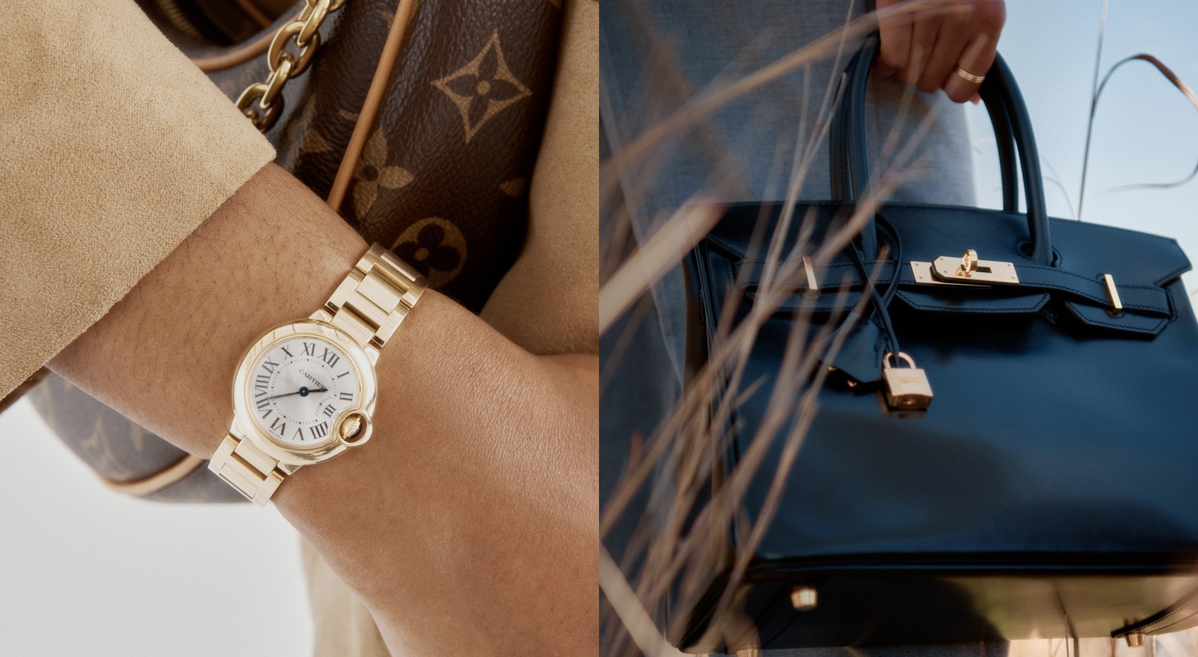 The 2025 Clair Report