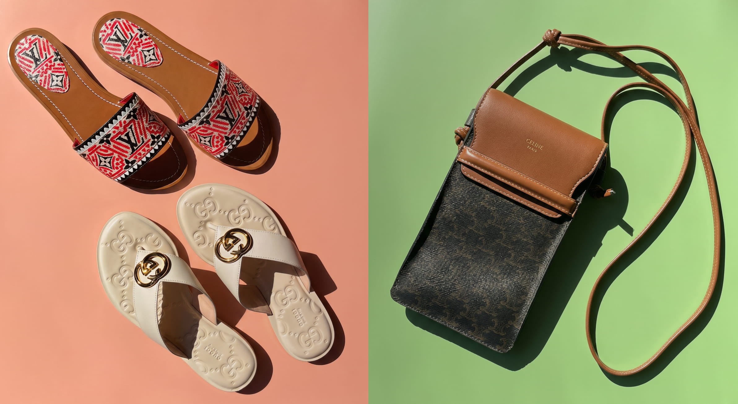 Get up to 20% Off Clearance