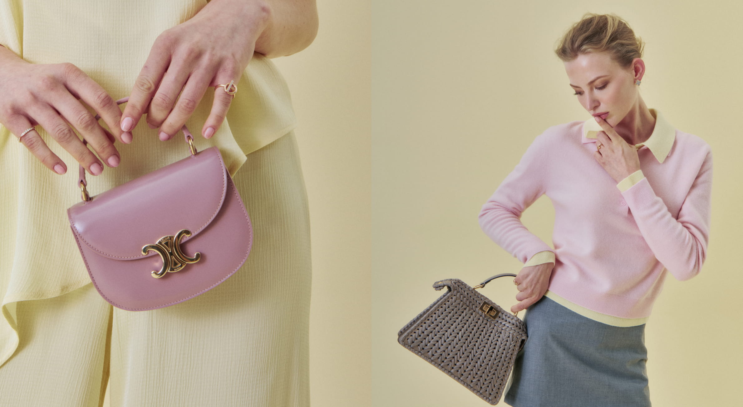 Explore New Arrivals Explore New Arrivals