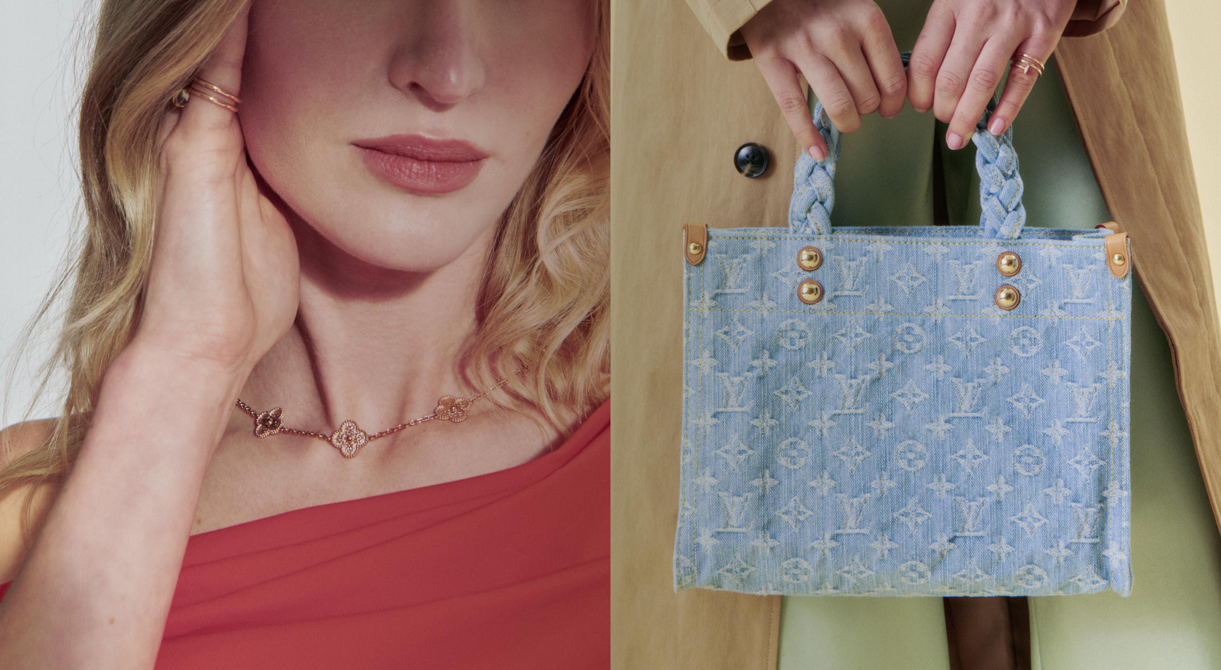 Explore New Arrivals Explore New Arrivals