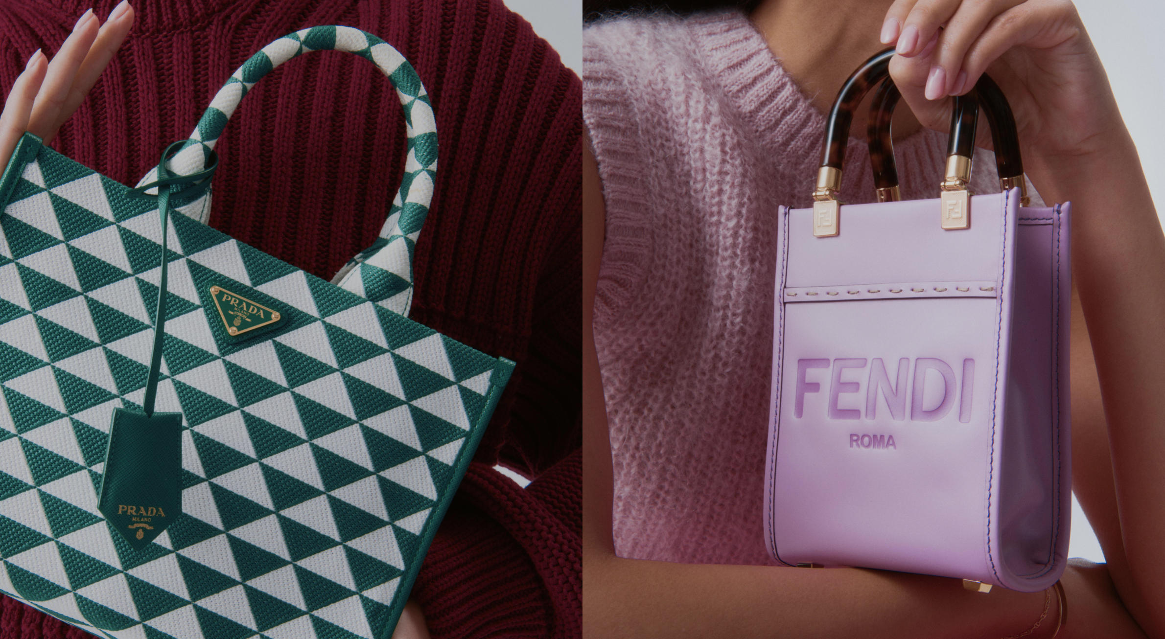 Explore New Arrivals