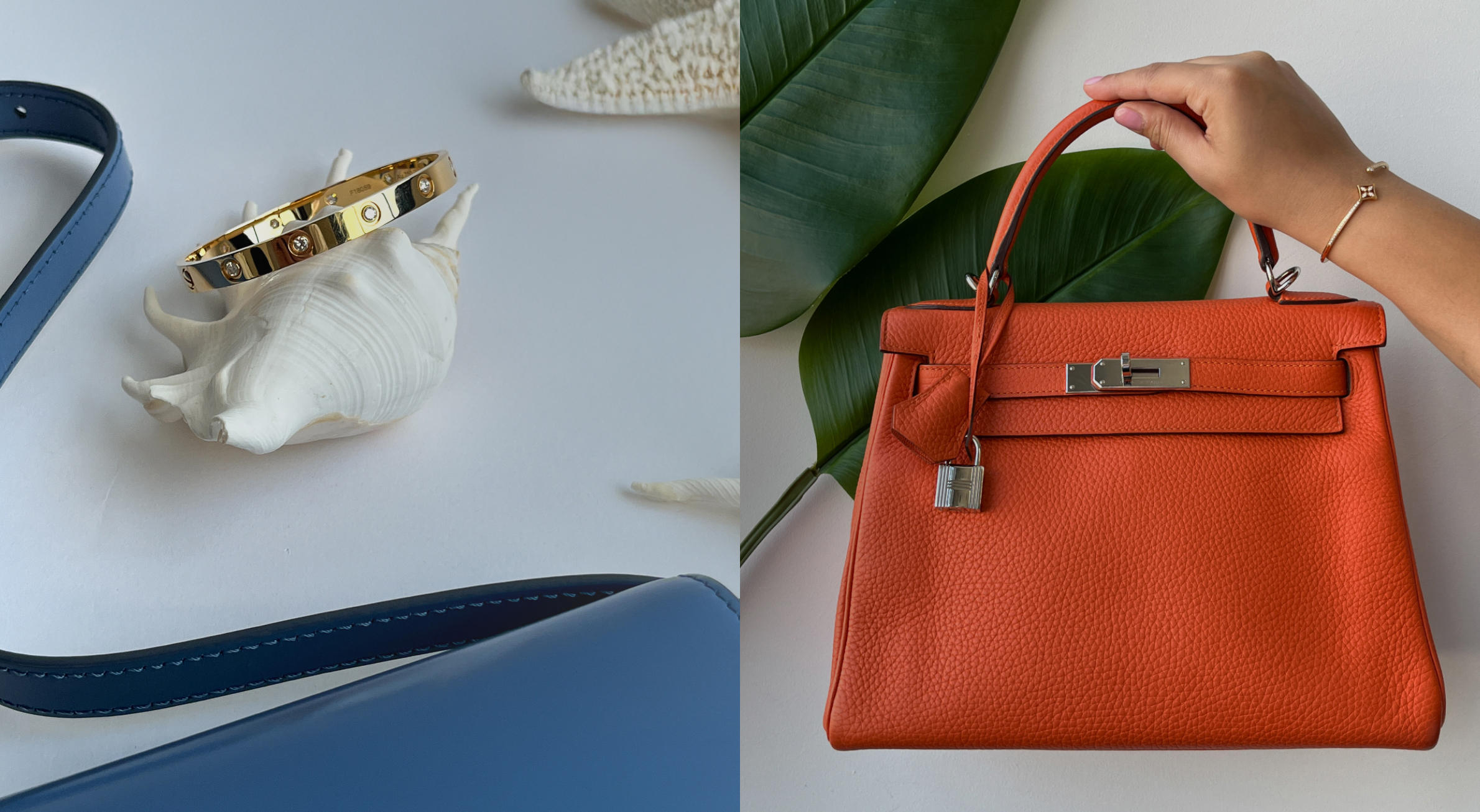 Explore New Arrivals Explore New Arrivals