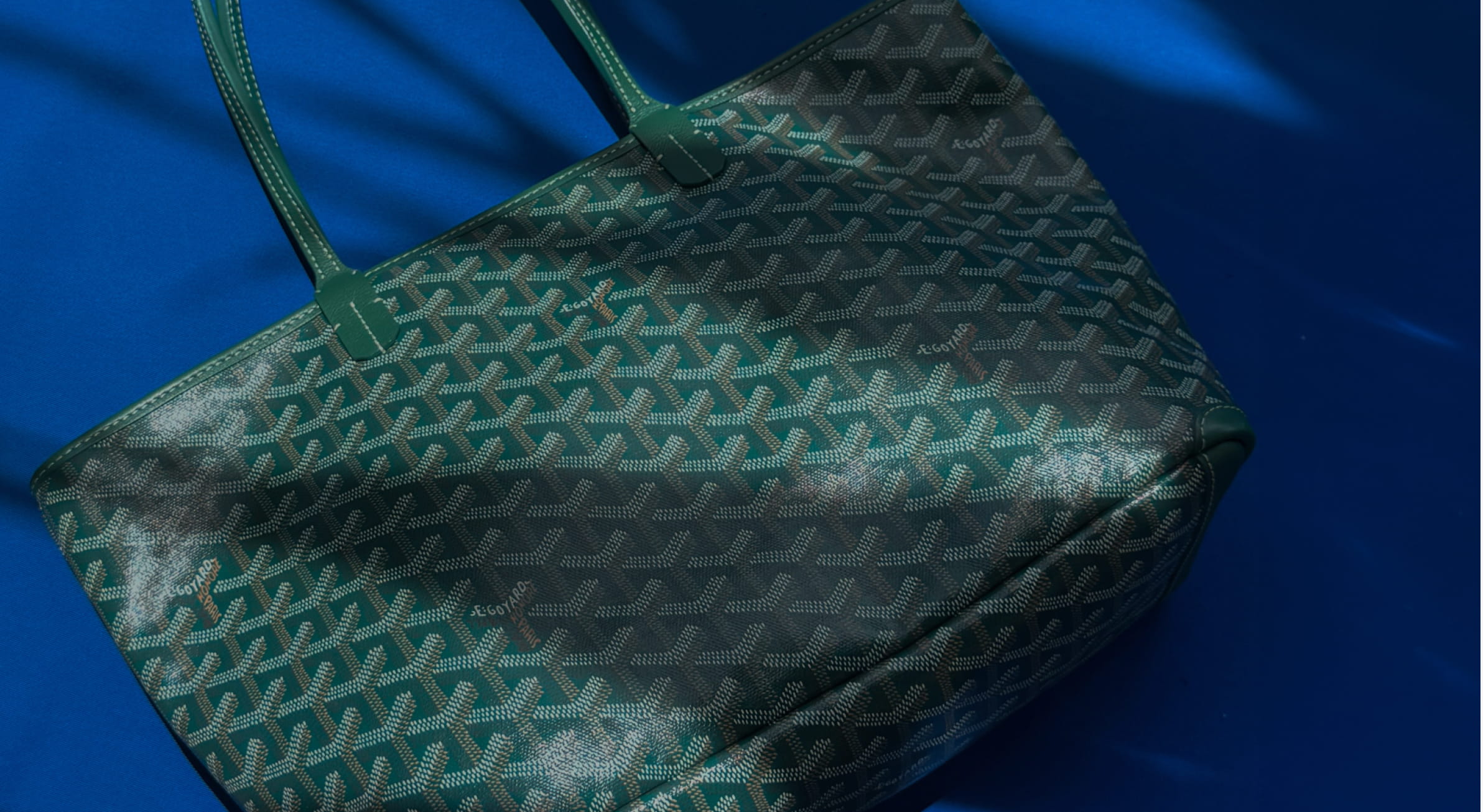 15% Off Bags