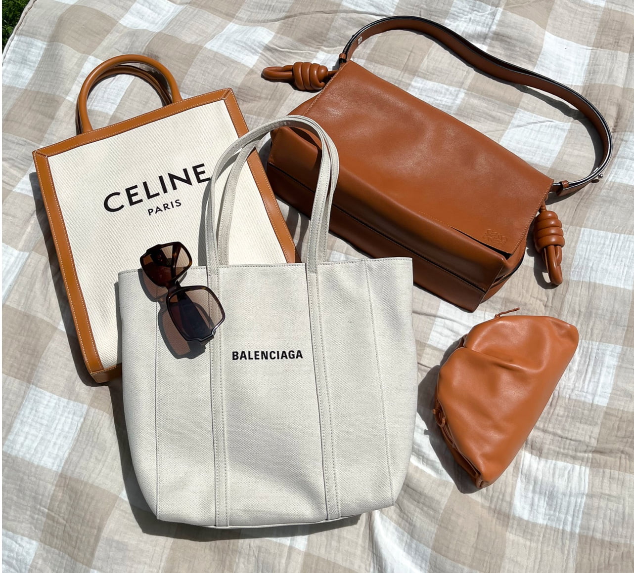 Rebag Buy & Sell Used Designer Bags, Watches, Jewelry & More