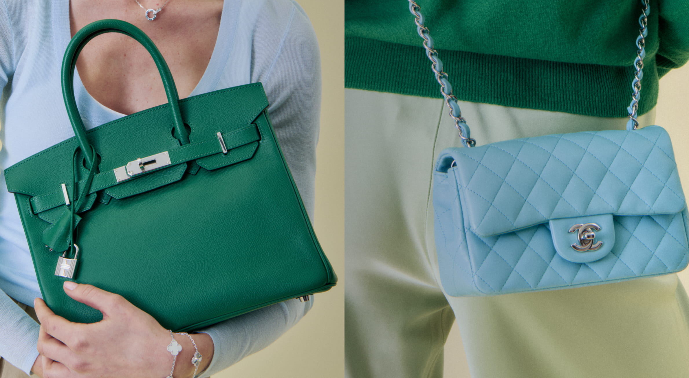 Explore New Arrivals Explore New Arrivals