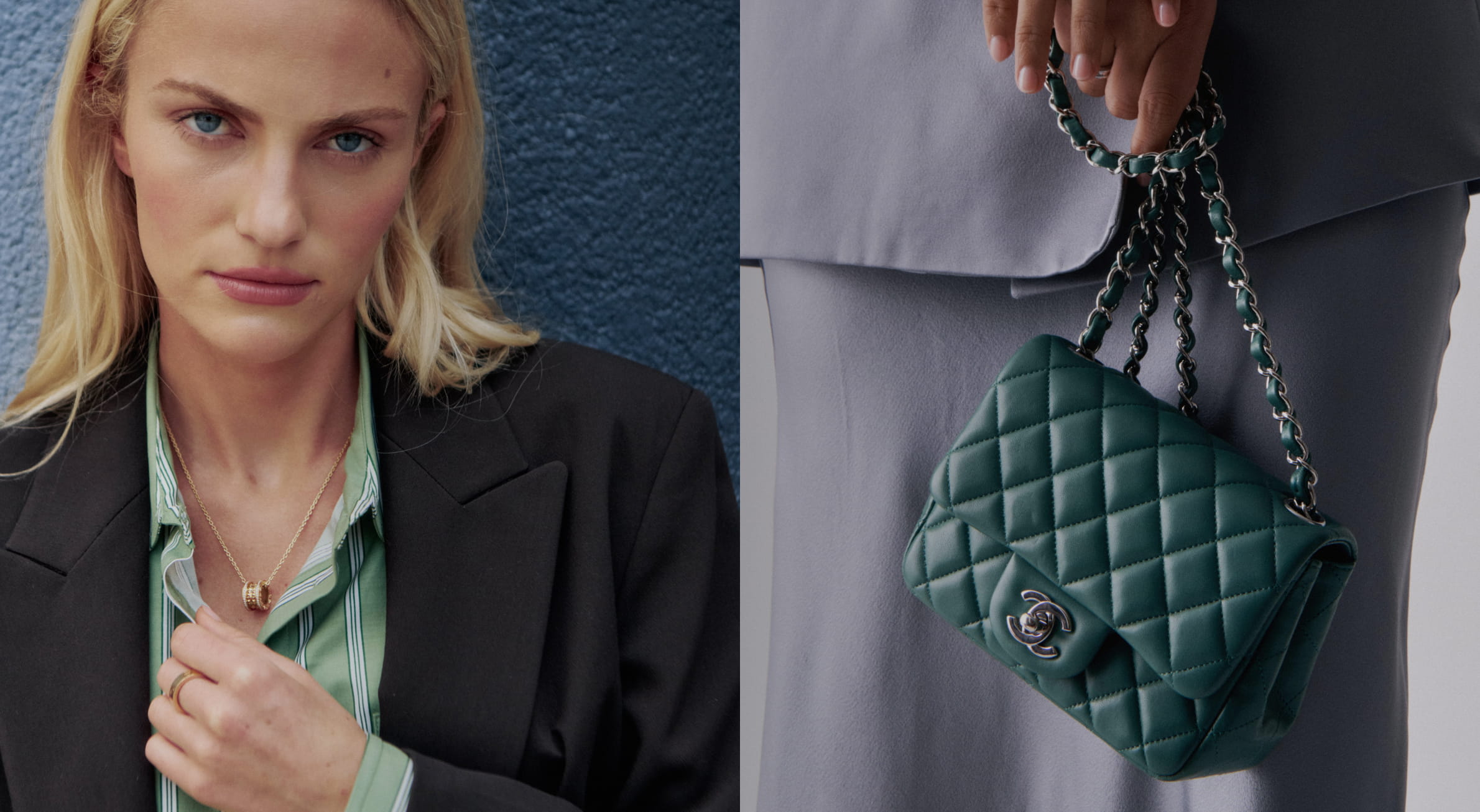 Explore New Arrivals