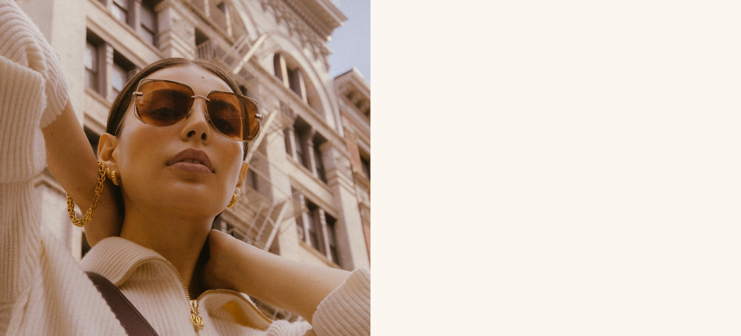 Sell To Buy & Buy To Sell