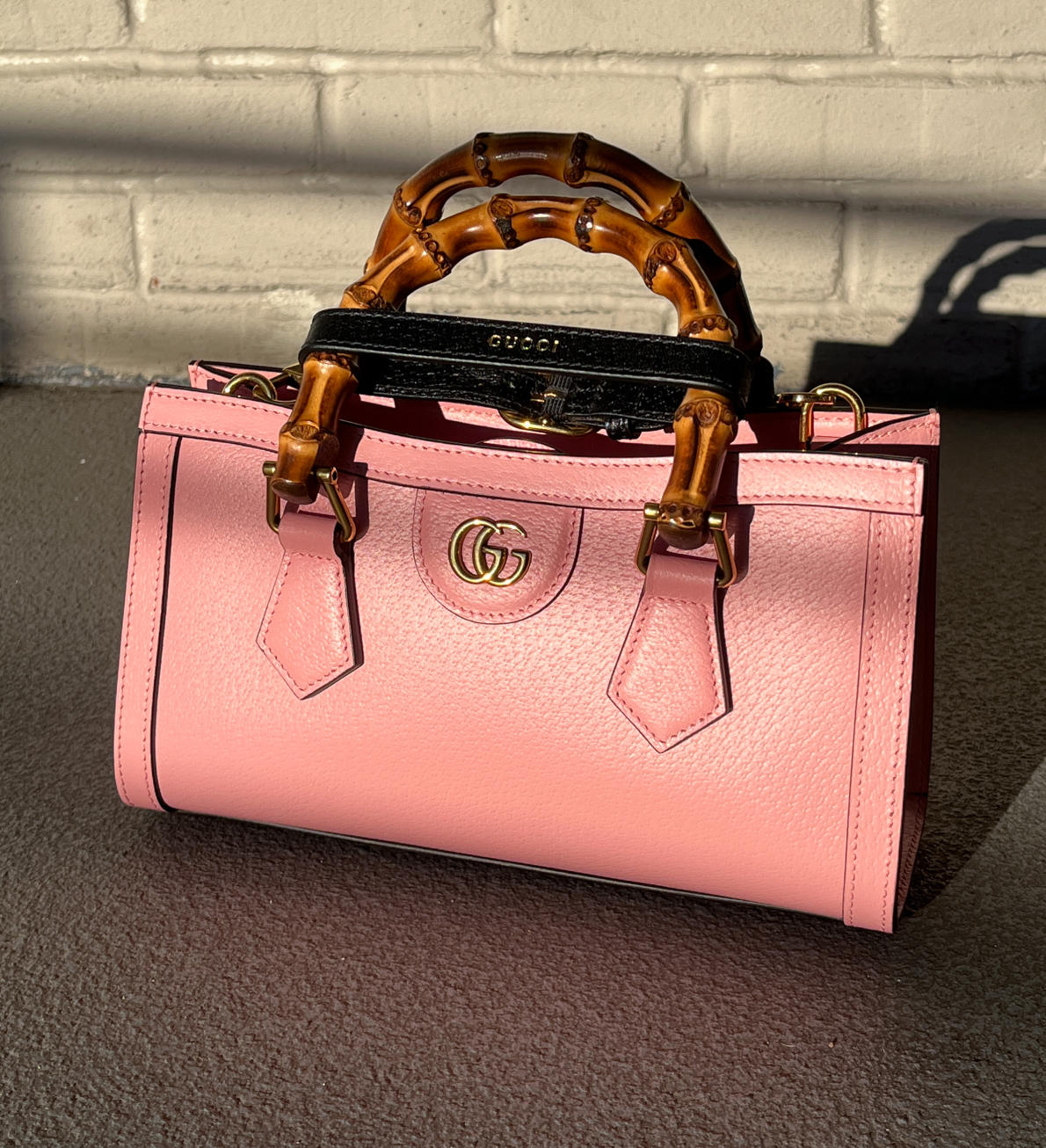 Spend & Save Spend & Save