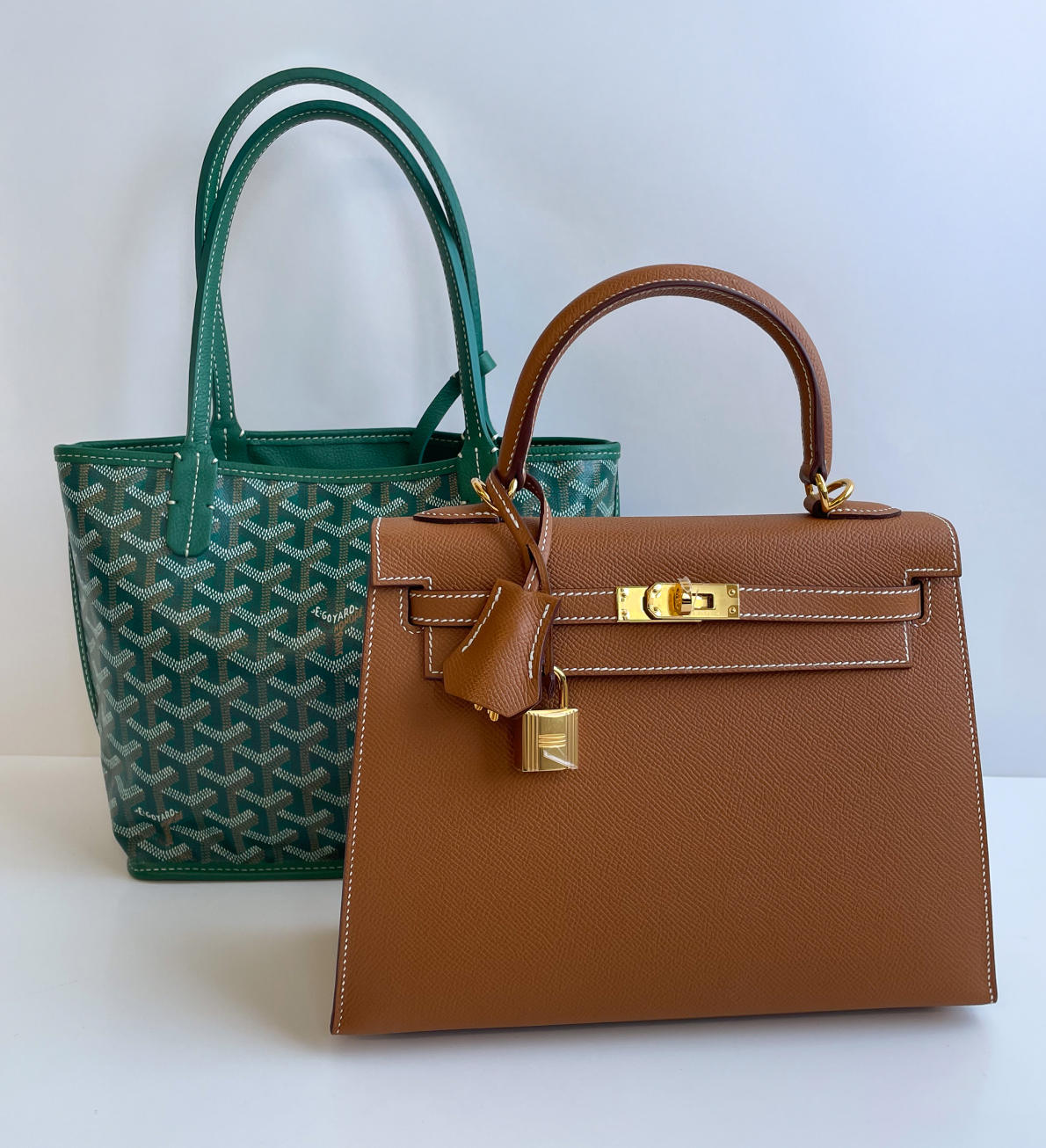 Spend & Save Spend & Save