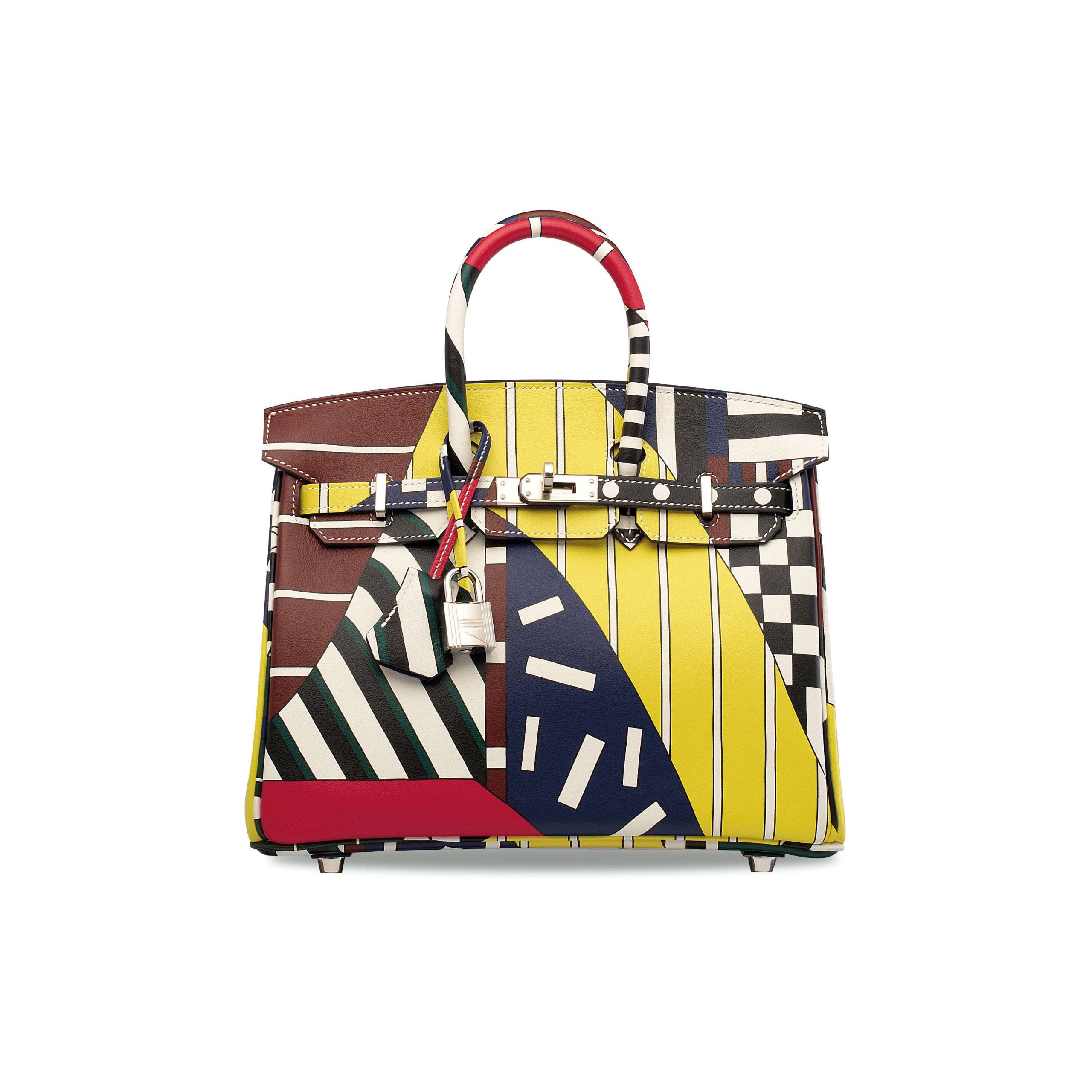 2018_HGK_16133_3369_000(a_limited_edition_multicolor_swift_leather_one_two_three_away_we_go_bi_d6175771)