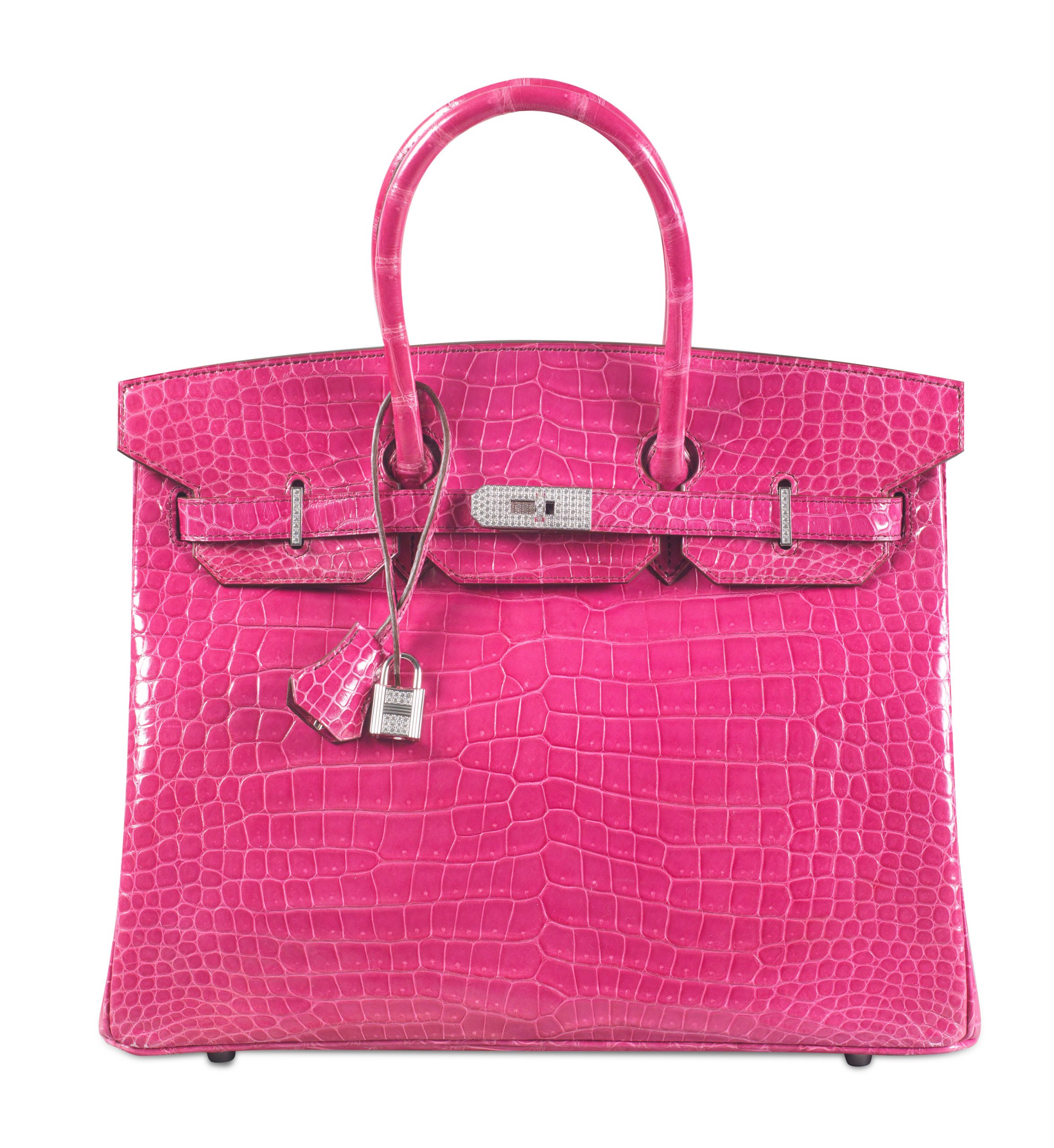 2015_HGK_03418_3664_000(an_exceptional_shiny_fuchsia_porosus_crocodile_diamond_birkin_35_with_d5897580)