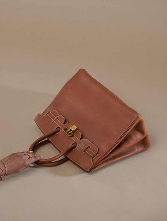 TheVault-HERO-540x714-IS THE BIRKIN WORTH THE INVESTMENT?