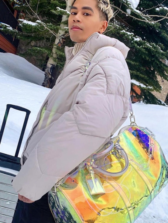 when streetwear when-streetwear-meets-luxury