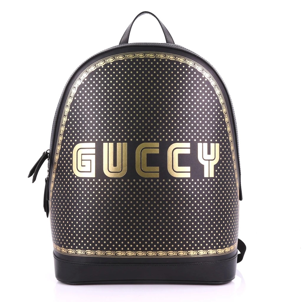 37772-01_Gucci_Zip_Backpack_Limited_Edition_Printe_2D_0002_1024x1024