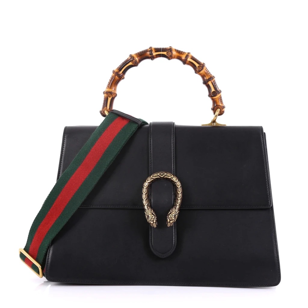 40121-1_Gucci_Dionysus_Bamboo_Top_Handle_Bag_Leath_2D_0002_1024x1024