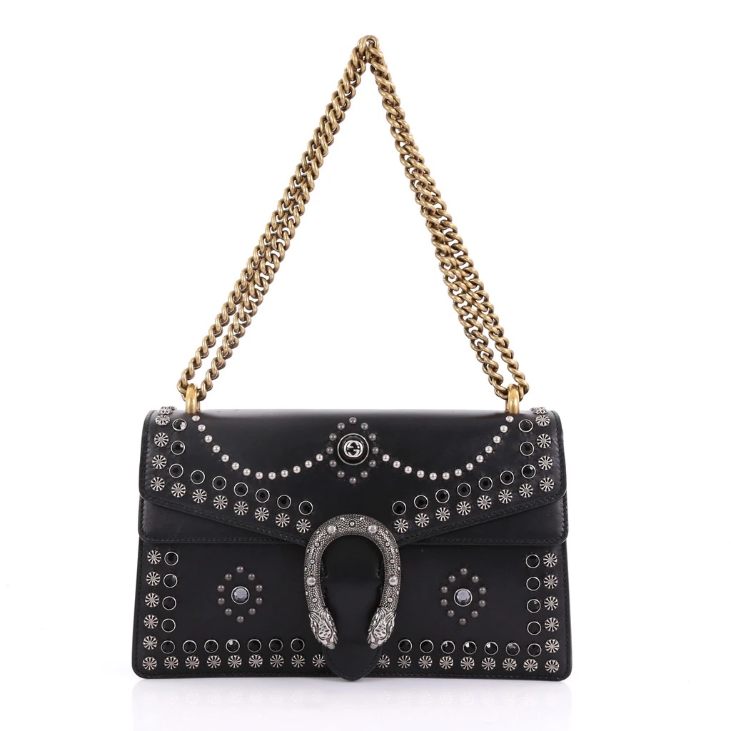 40129-7_Gucci_Dionysus_Handbag_Studded_Leather_Sma_2D_0002_1024x1024