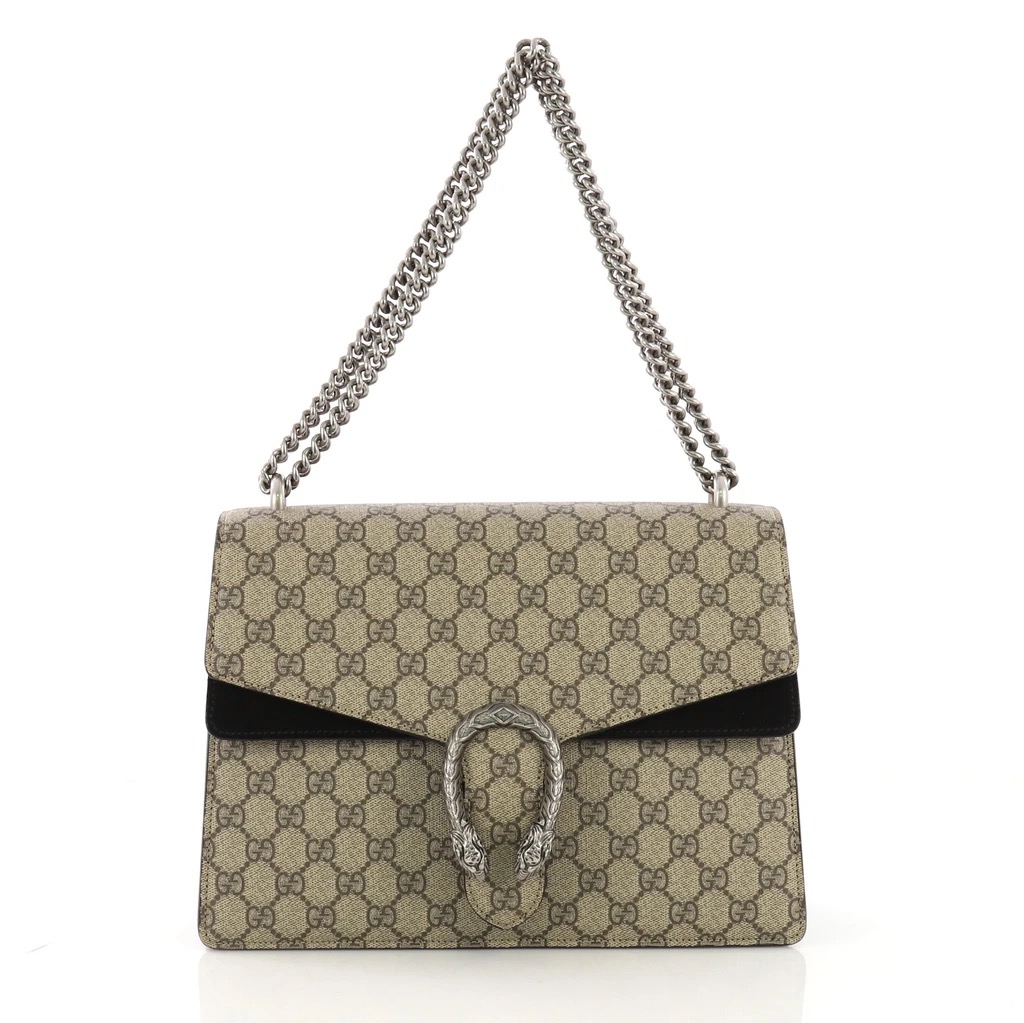 40170-1_Gucci_Dionysus_Handbag_GG_Coated_Canvas_Me_2D_0002_1024x1024