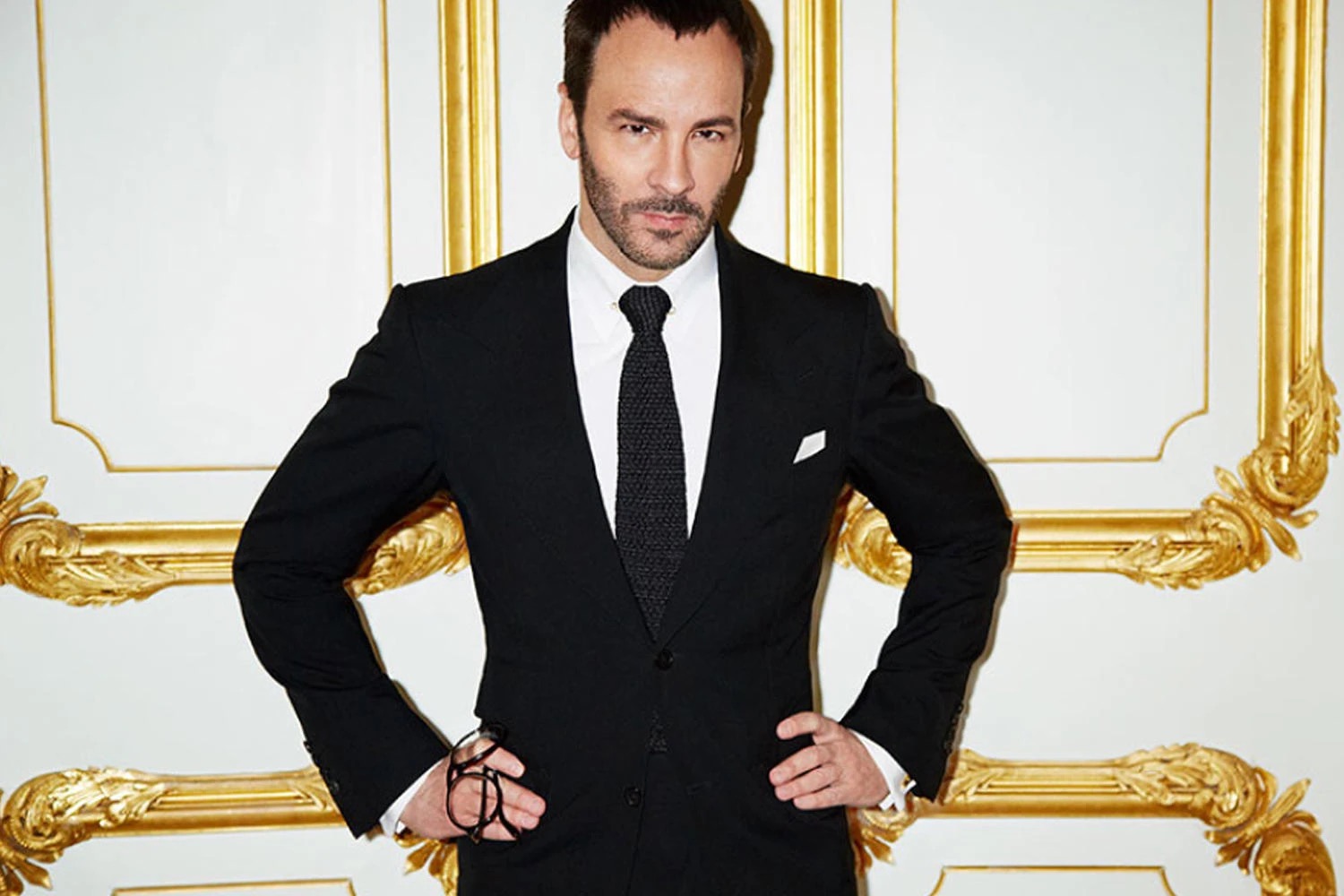 gucci-101-tom-ford