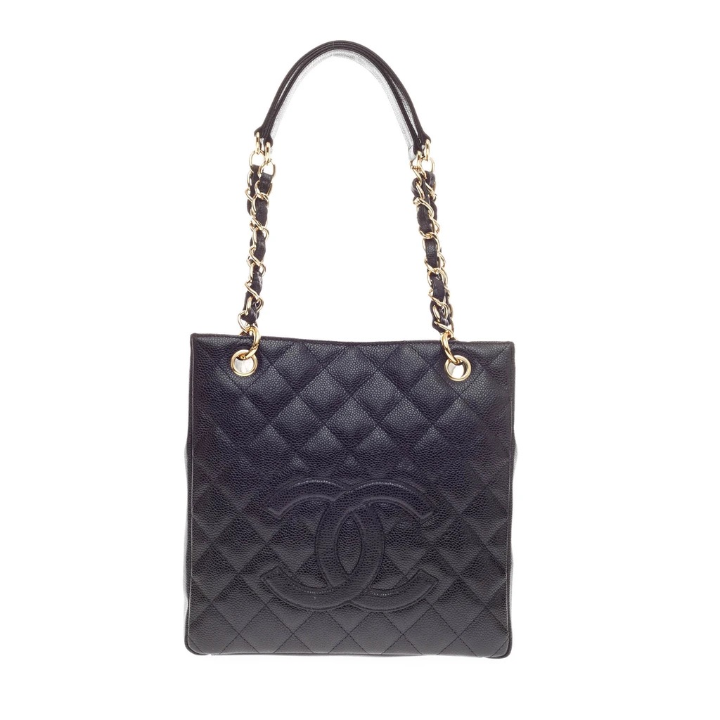 chanel gst price 2019