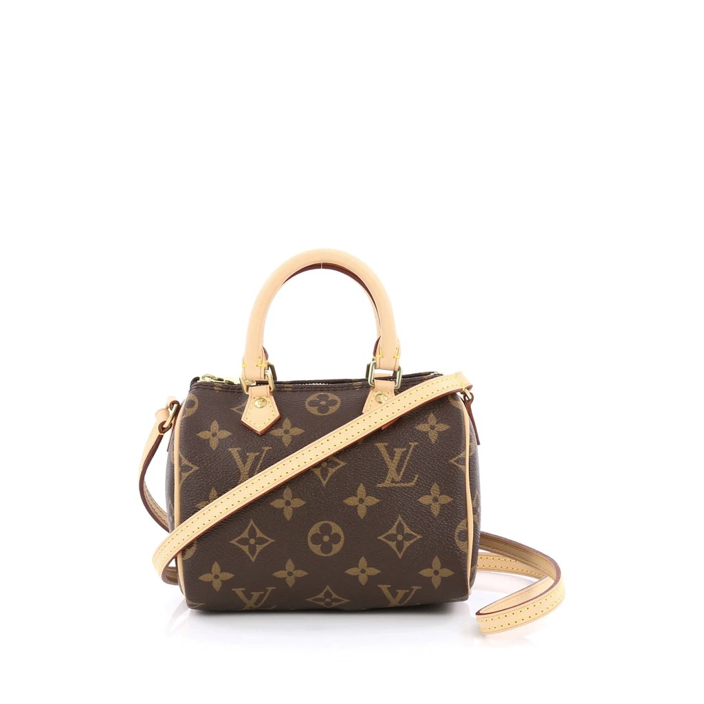 13693-01_Louis_Vuitton_Speedy_Bandouliere_Bag_Mono_2D_0003_1024x1024.jpg