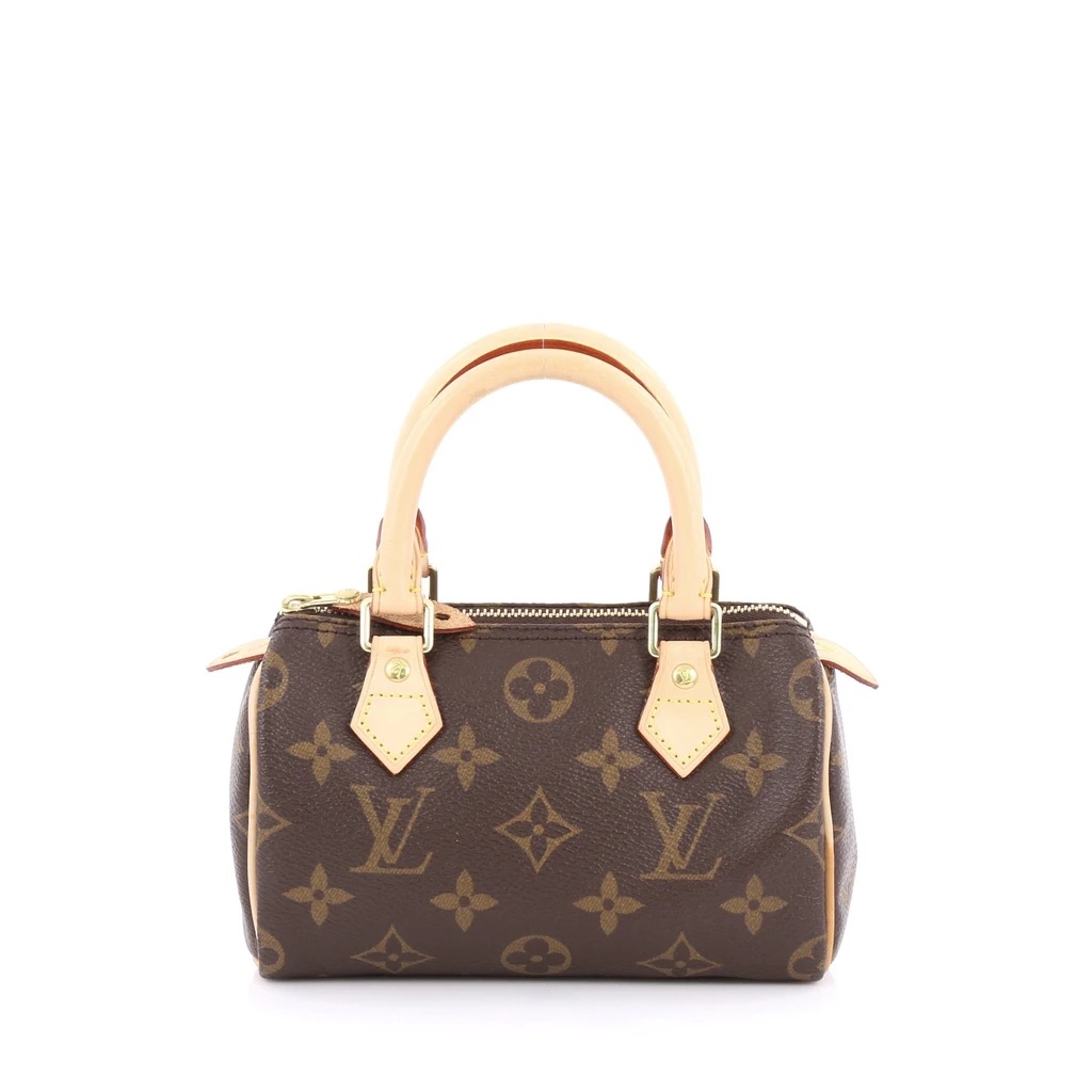 19127-01_Louis_Vuitton_Speedy_Mini_HL_Handbag_Mono_2D_0003_1024x1024.jpg