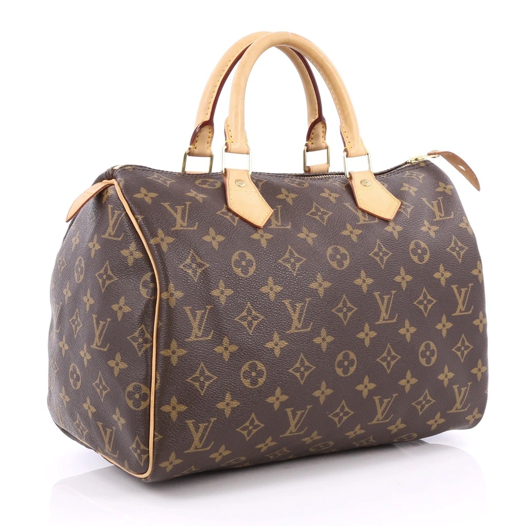 20334-01_Louis_Vuitton_Speedy_Handbag_Monogram_Can_2D_0004_1024x1024.jpg