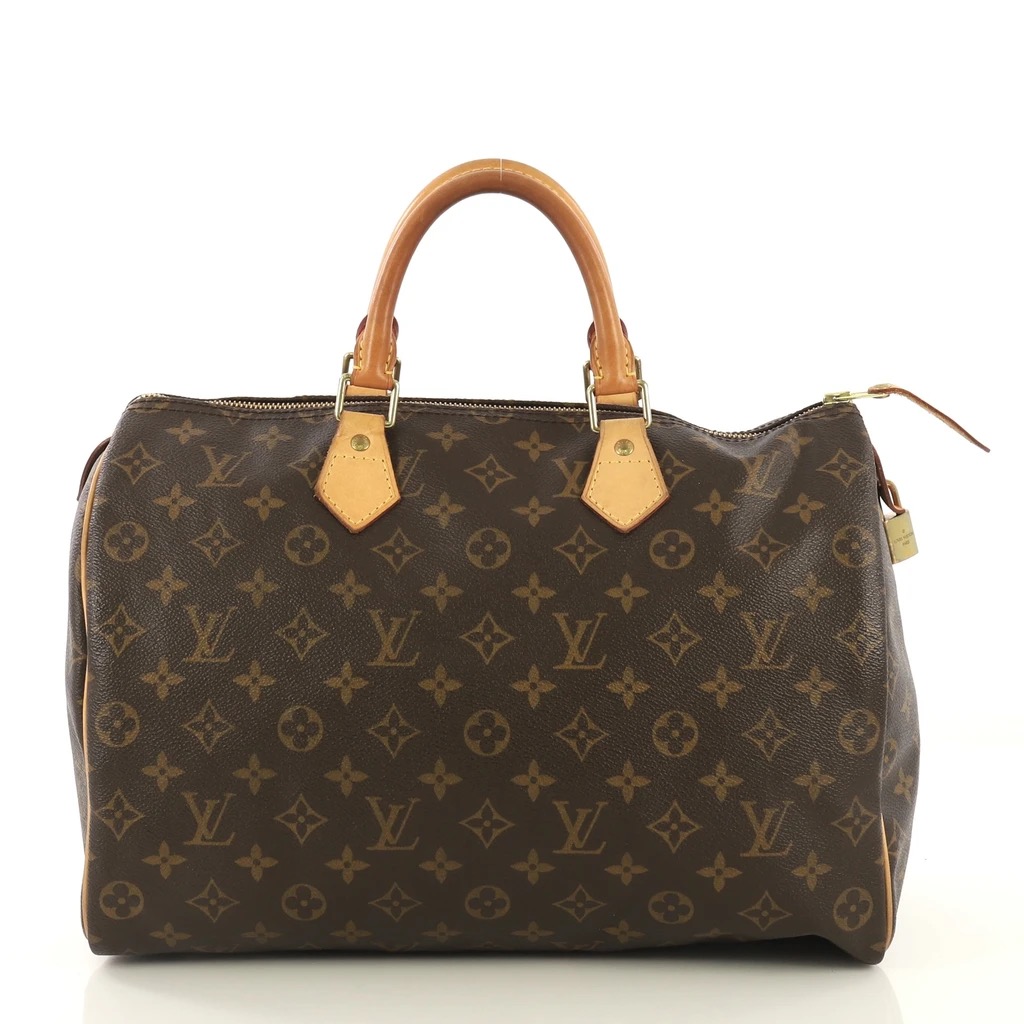 43450-01_Louis_Vuitton_Speedy_Handbag_Monogram_Can_2D_0002_1024x1024.jpg