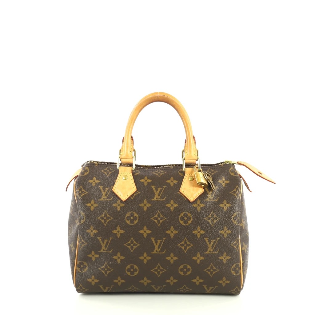 44042-1_Louis_Vuitton_Speedy_Handbag_Monogram_Canv_2D_0002_1024x1024.jpg