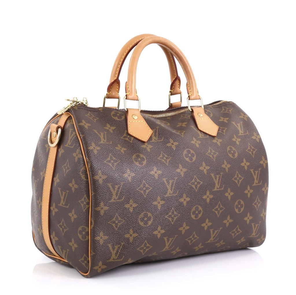 44322-1_Louis_Vuitton_Speedy_Bandouliere_Bag_Monog_2D_0004_1024x1024.jpg