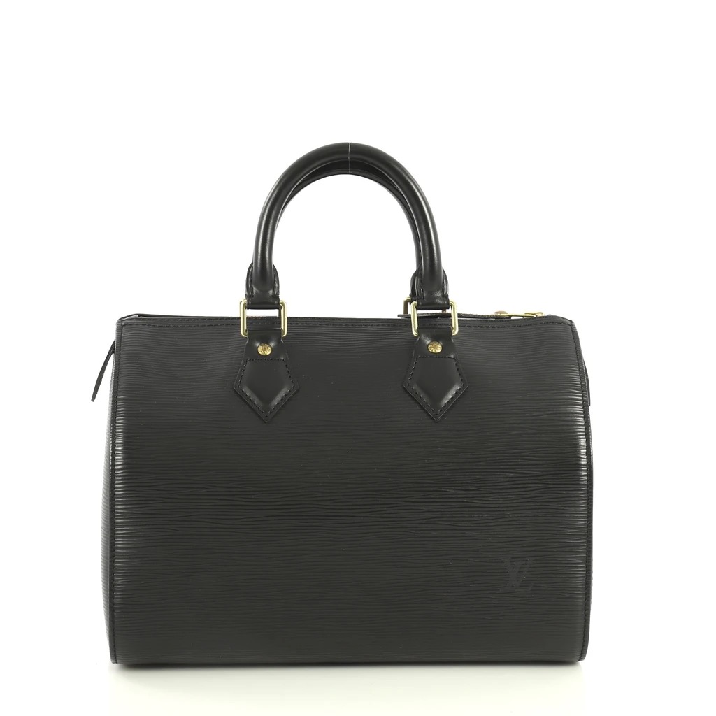 44471-35_Louis_Vuitton_Speedy_Handbag_Epi_Leather_2D_0002_1024x1024.jpg