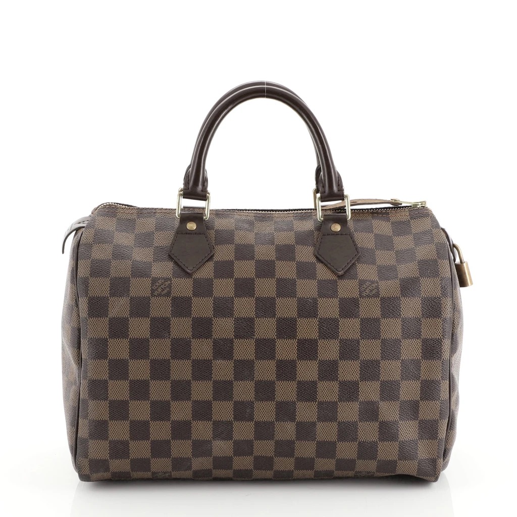 44610-1_Louis_Vuitton_Speedy_Handbag_Damier_30_2D_0002_1024x1024.jpg