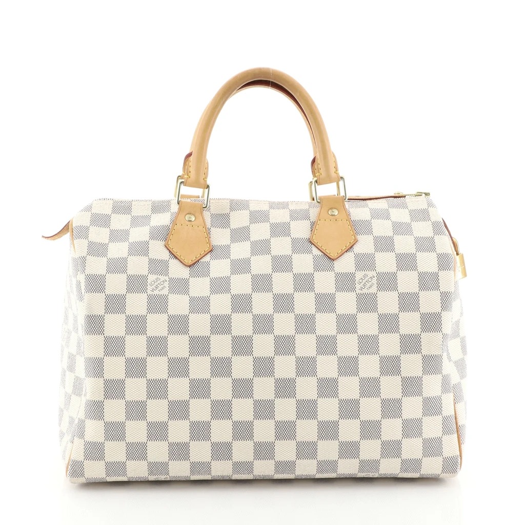 44721-2_Louis_Vuitton_Speedy_Handbag_Damier_30_2D_0002_1024x1024.jpg