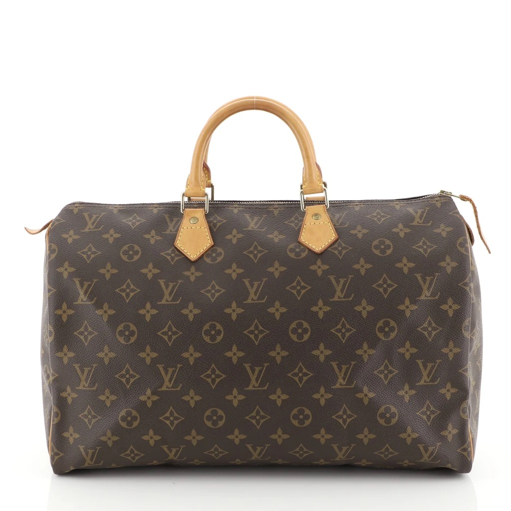 44804-6_Louis_Vuitton_Speedy_Handbag_Monogram_Canv_2D_0002_1024x1024.jpg