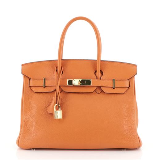 66423-140_20Hermes_20Birkin_20Handbag_20Orange_20Clemence_20wi_2D_0002_518x518 Hermes Birkin