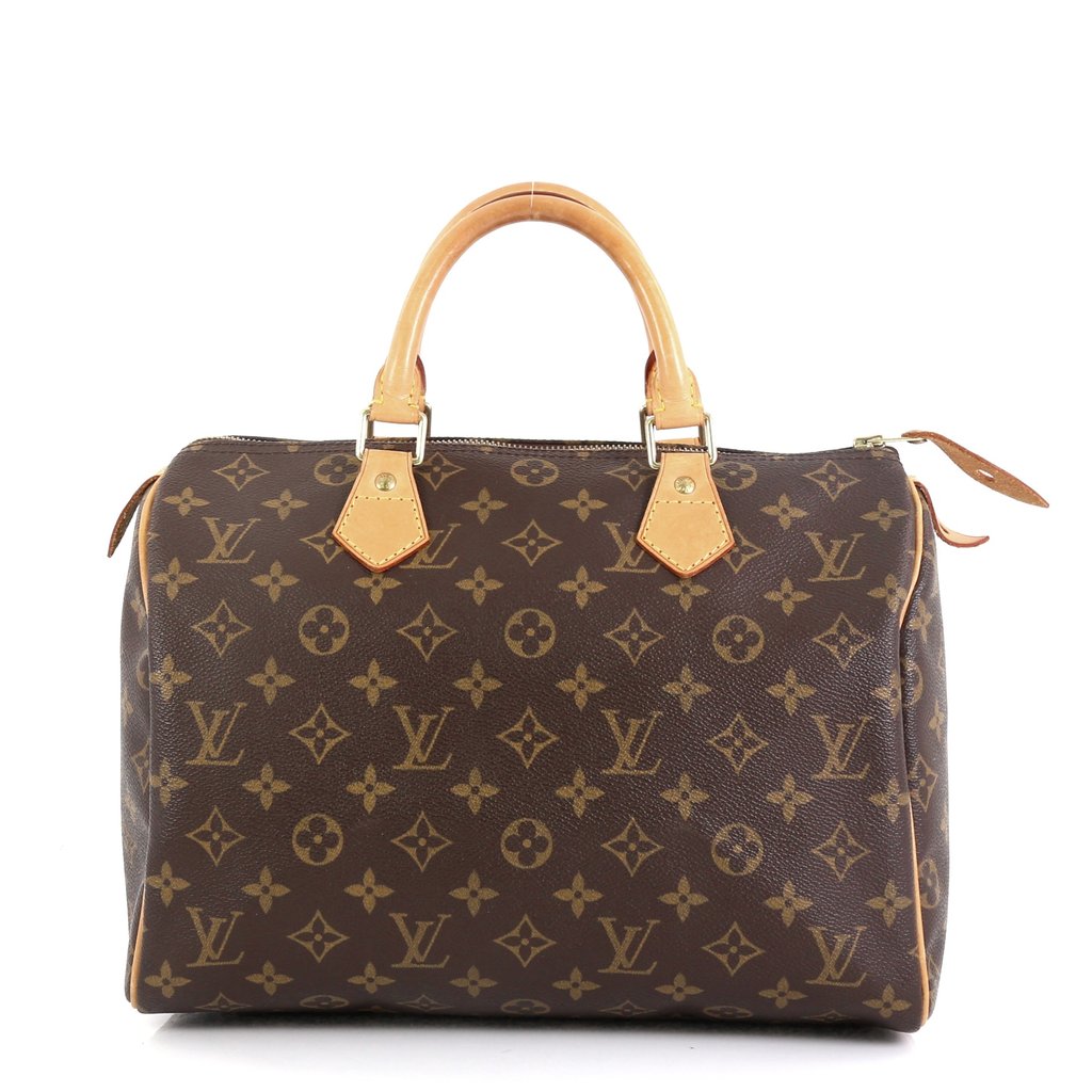 46839-70_20Louis_20Vuitton_20Speedy_20Handbag_20Monogram_20Can_2D_0002_1024x1024