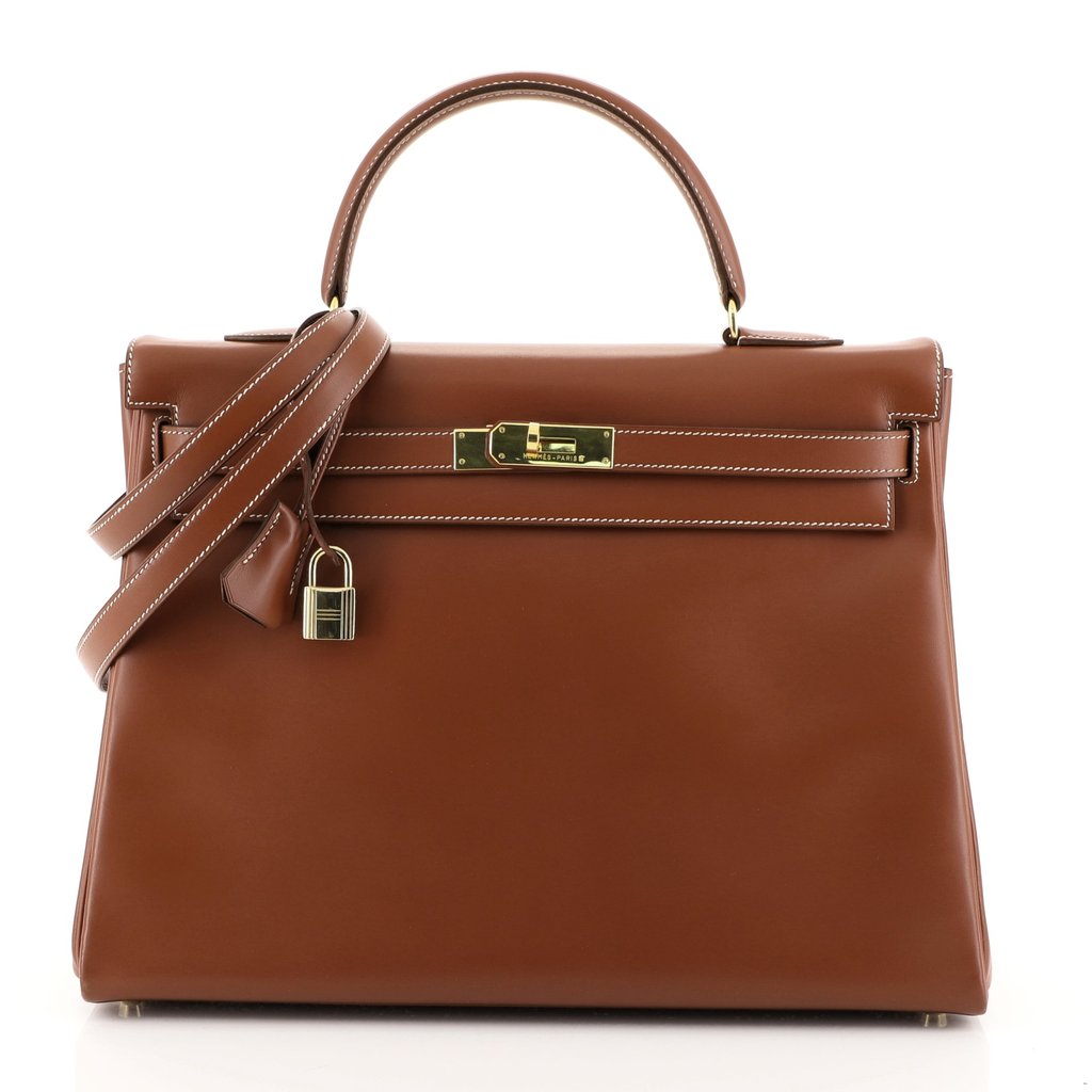 44112-6_Hermes_Kelly_Handbag_Red_Box_Calf_with_Gol_2D_0002_1024x1024