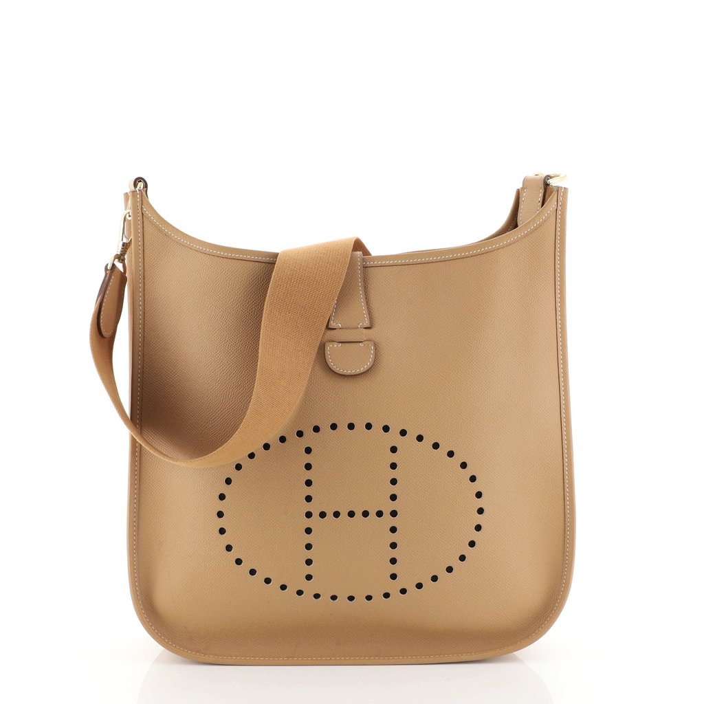 45922-281_Hermes_Evelyne_Crossbody_Gen_I_Courcheve_2D_0002_1024x1024