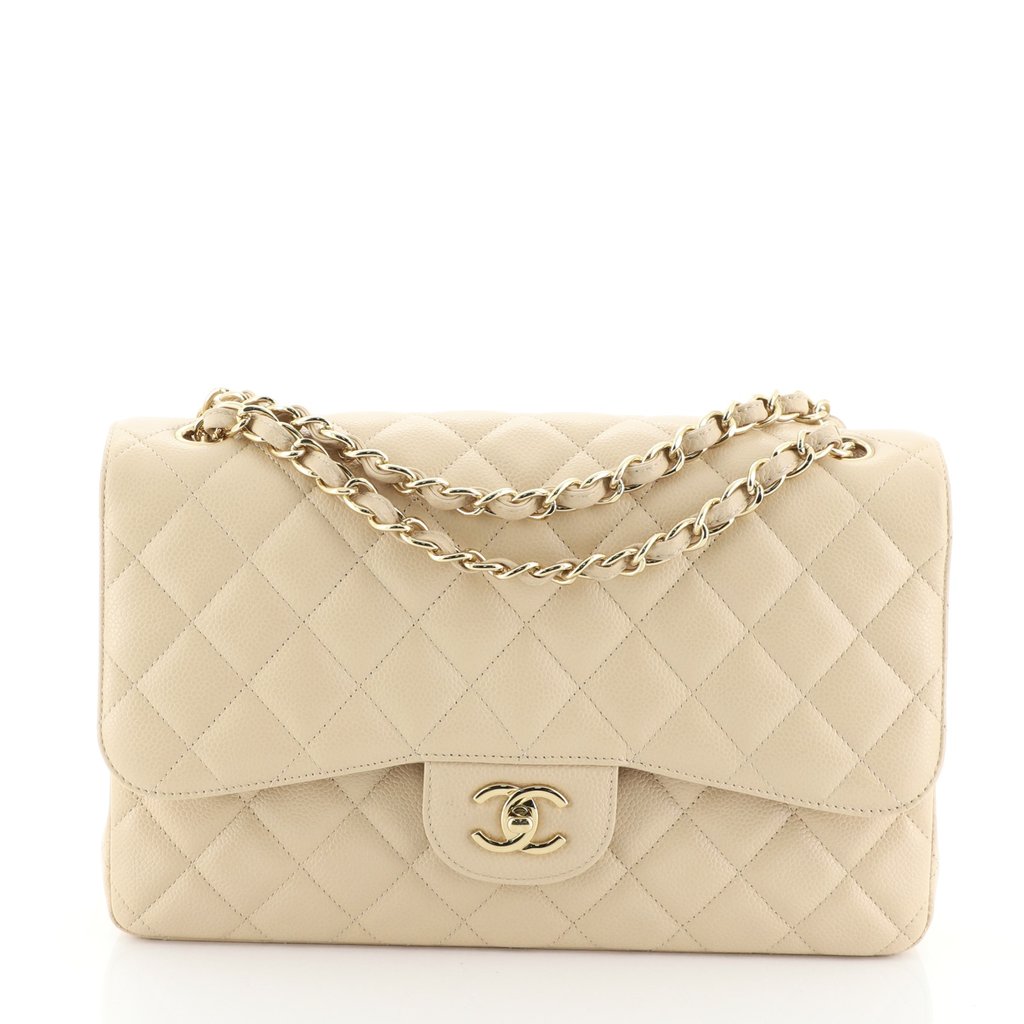 46082-9_20Chanel_20Classic_20Double_20Flap_20Bag_20Quilted_20Cav_2D_0002_1024x1024