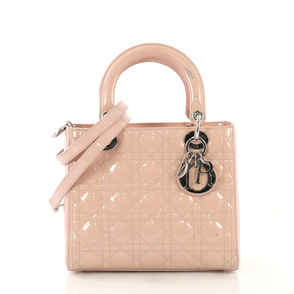 42760-1_Christian_Dior_Lady_Dior_Handbag_Cannage_Q_2D_0002_1024x1024