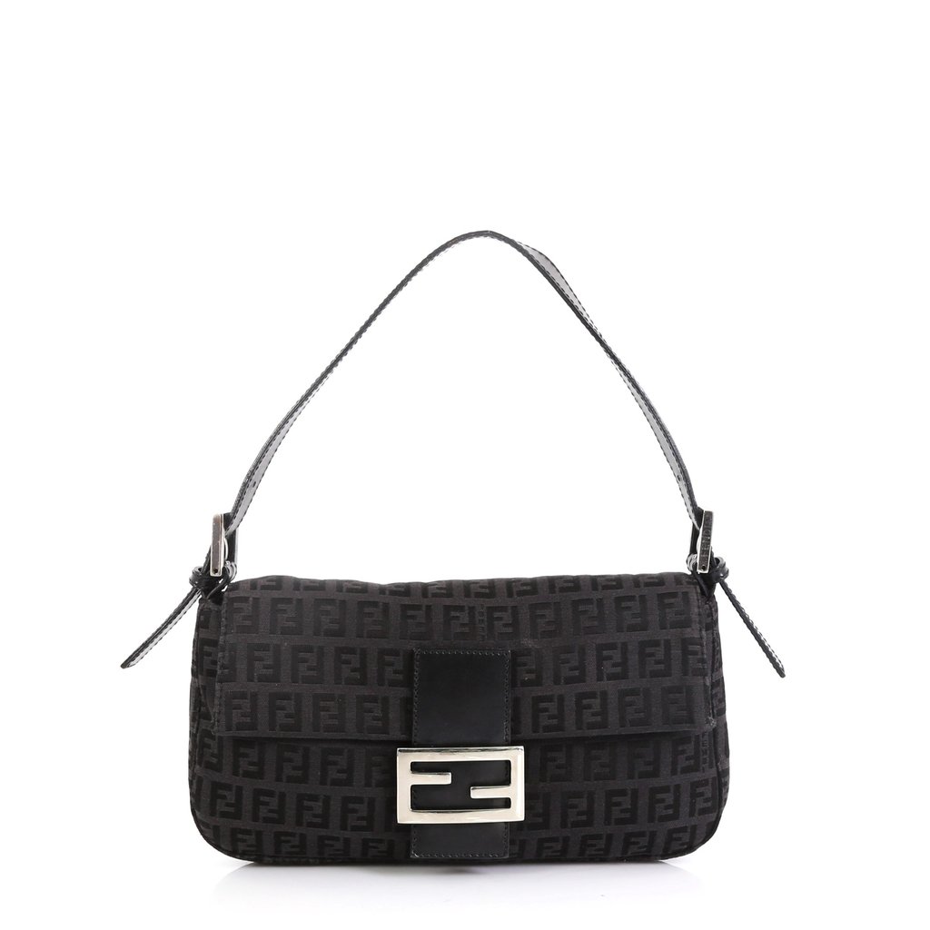 46675-1_20Fendi_20Baguette_20Zucca_20Canvas_2D_0002_1024x1024