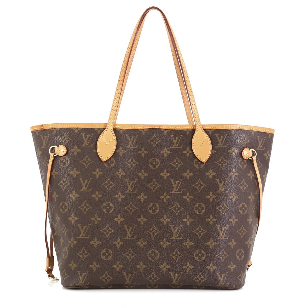 46719-1_20Louis_20Vuitton_20Neverfull_20Tote_20Monogram_20Canv_2D_0002_1024x1024